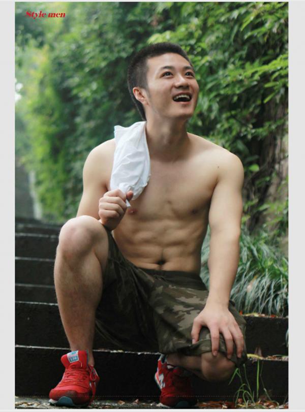 PHOTO-SET-STYLE-MEN-56-–-SAM--陽光男孩-孝林郎-